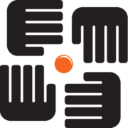 GrowishPay