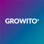 Growito