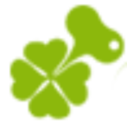 GrowLife Social Insurance Labor Consultant Corporation