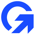 Growlyft