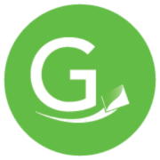 Growmail