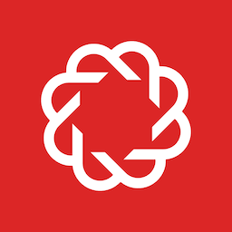 Growmax