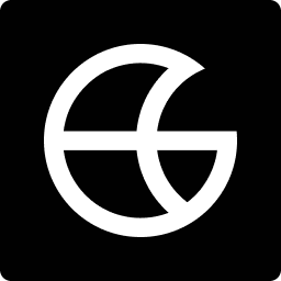 Growmodo