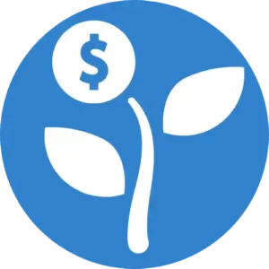 Growmore