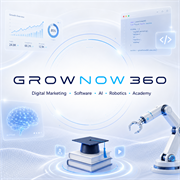 GrowNow360