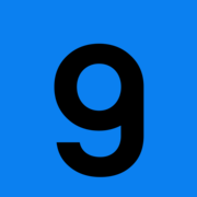 Grownu