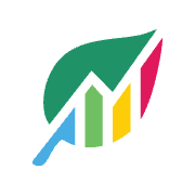 GrowPanel