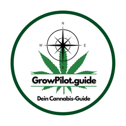 GrowPilot