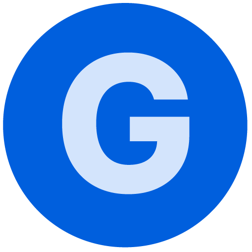 GrowPractice