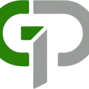GrowPro Club