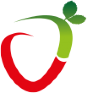 GrowPro