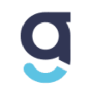 GrowPromoter