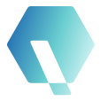 GrowQ360
