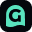Grow Sensor