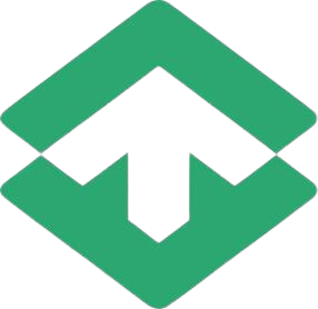 GrowStack AI