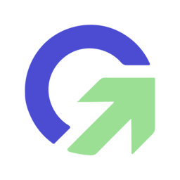 Growstack