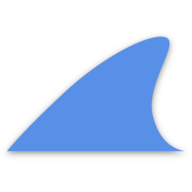 GrowSurf