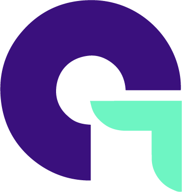 GrowTal