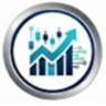 Grow Tech Technologies