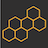 GrowthGrid