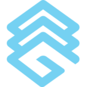 Growth Academy Asia