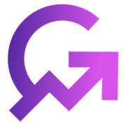 Growth Addons