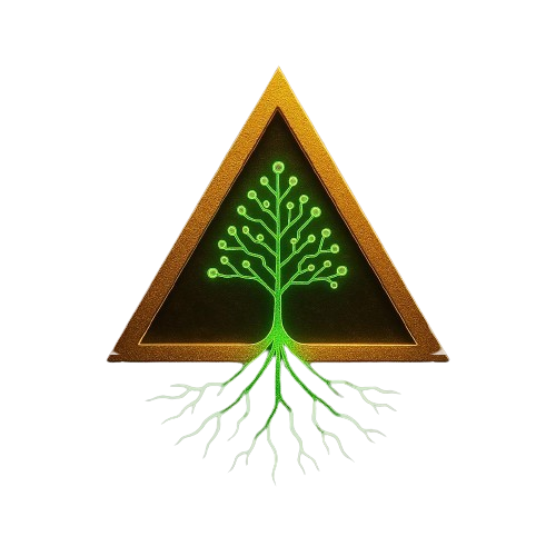 Growth AI