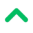 Growth App
