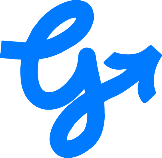 GrowthAutomator