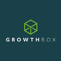 GrowthBox