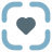 Growth Bundle