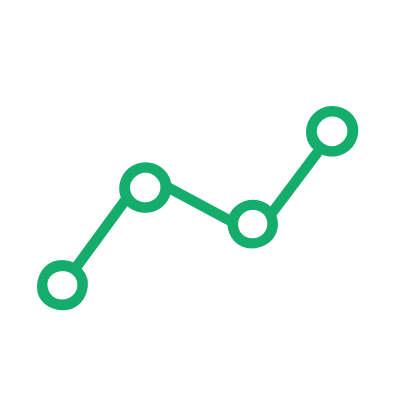 Growth Channel