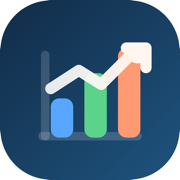Growth Chart Calculator