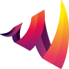 GrowthDrive