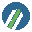 Growth Engine