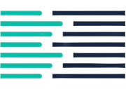 Growth Flag