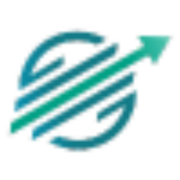 GrowthFlow