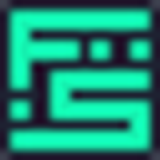 Growth FullStack
