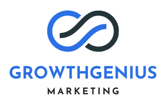 Growth Genius