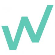 Growthgraph