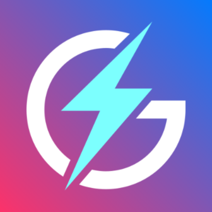 GrowthHero