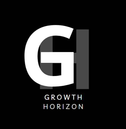 Growth Horizon Agency