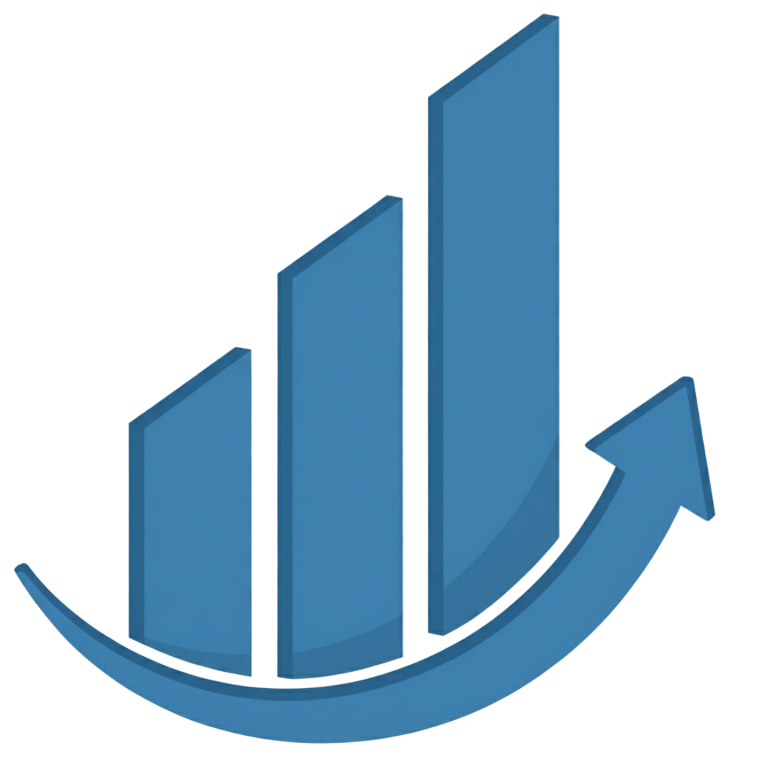 GrowthHub