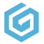 GrowthInvest