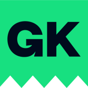 Growth Kitchen