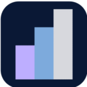 Growth List