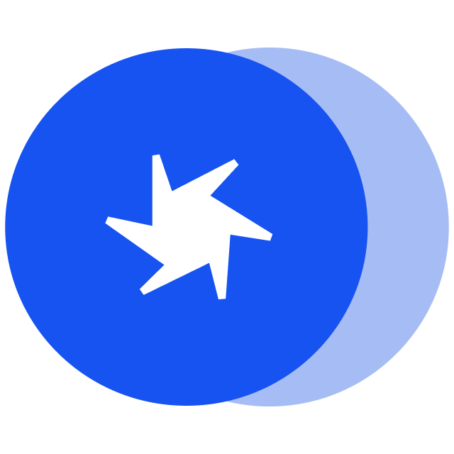 GrowthLoop