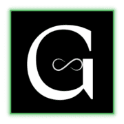 Growth Loop