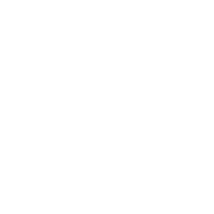 Growth Marketing App