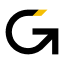 GrowthMatch